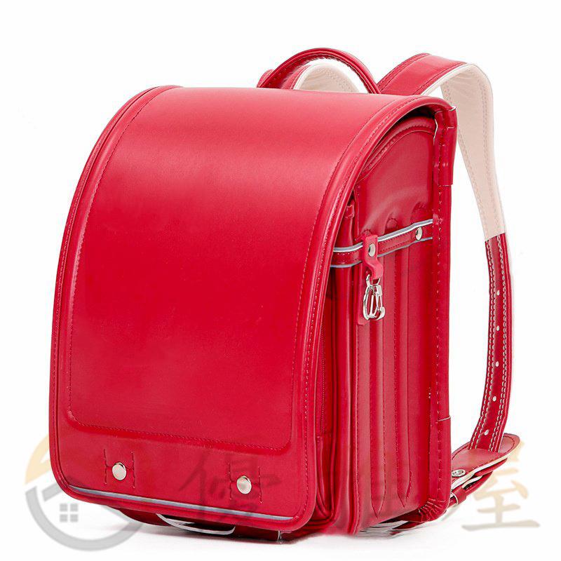 【新品 30%off 送料無料】 ランドセル 男 女の子 おしゃれ かっこいい 入学祝い 内祝い クラリーノ 型落ち 2023年モデル A4フラットファイル収納サイズ 2年保証 返品保証 送料無料 【1789278438】(11603円)