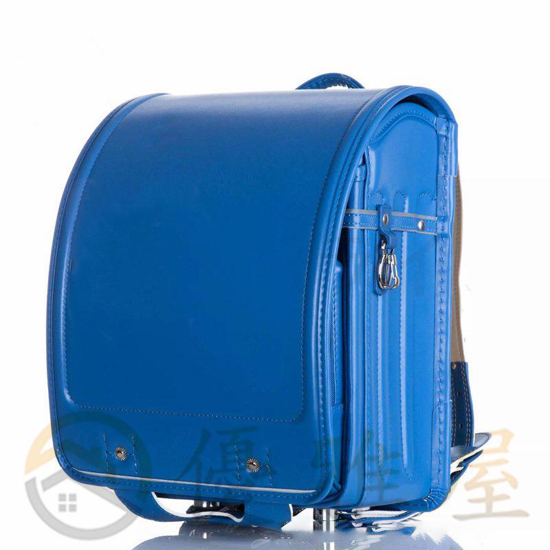 【新品 30%off 送料無料】 ランドセル 男 女の子 おしゃれ かっこいい 入学祝い 内祝い クラリーノ 型落ち 2023年モデル A4フラットファイル収納サイズ 2年保証 返品保証 送料無料 【1789278438】(11603円)