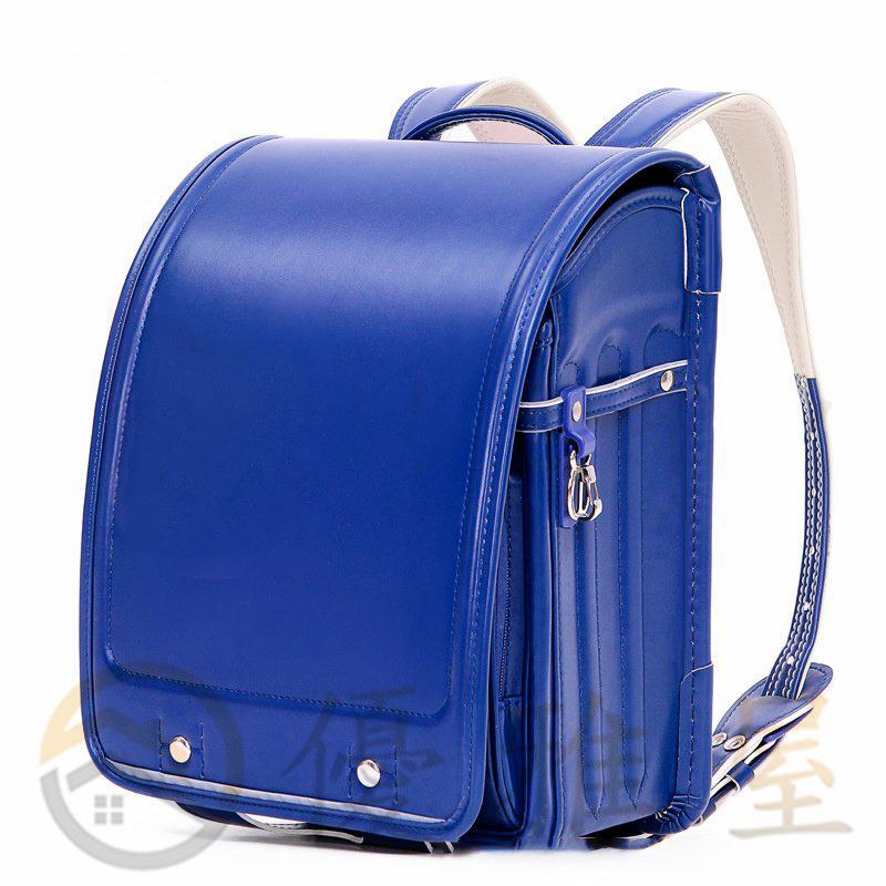 【新品 30%off 送料無料】 ランドセル 男 女の子 おしゃれ かっこいい 入学祝い 内祝い クラリーノ 型落ち 2023年モデル A4フラットファイル収納サイズ 2年保証 返品保証 送料無料 【1789278438】(11603円)