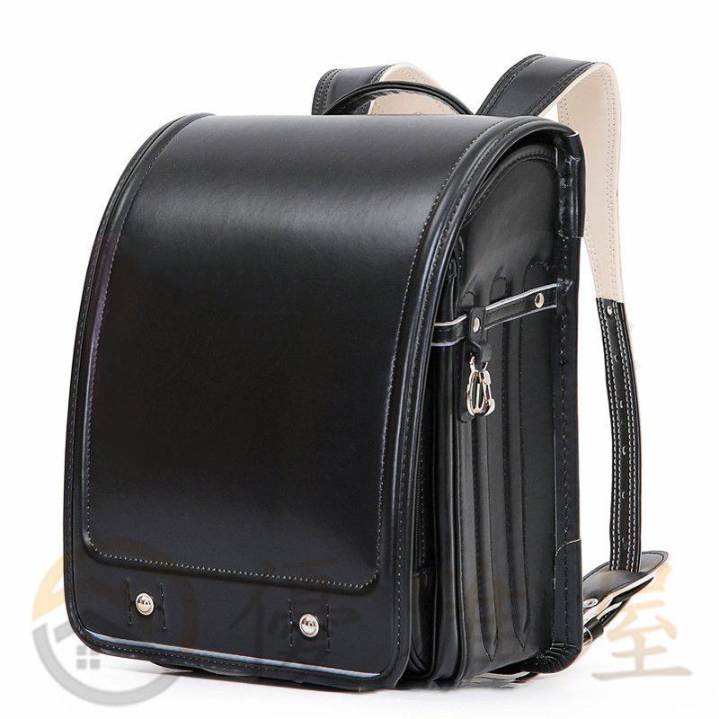 【新品 30%off 送料無料】 ランドセル 男 女の子 おしゃれ かっこいい 入学祝い 内祝い クラリーノ 型落ち 2023年モデル A4フラットファイル収納サイズ 2年保証 返品保証 送料無料 【1789278438】(11603円)