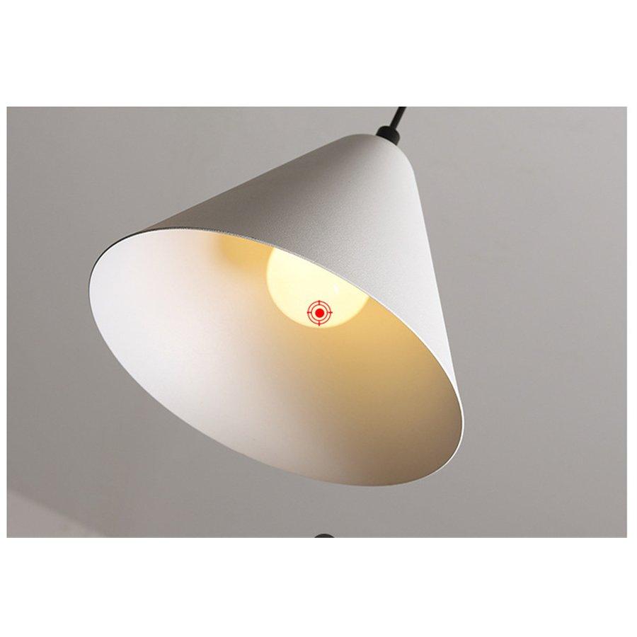 ペンダントライト led 3灯 北欧 照明器具 おしゃれ 天井照明 ペンダントライト led 3灯 北欧 照明器具 おしゃれ 天井照明