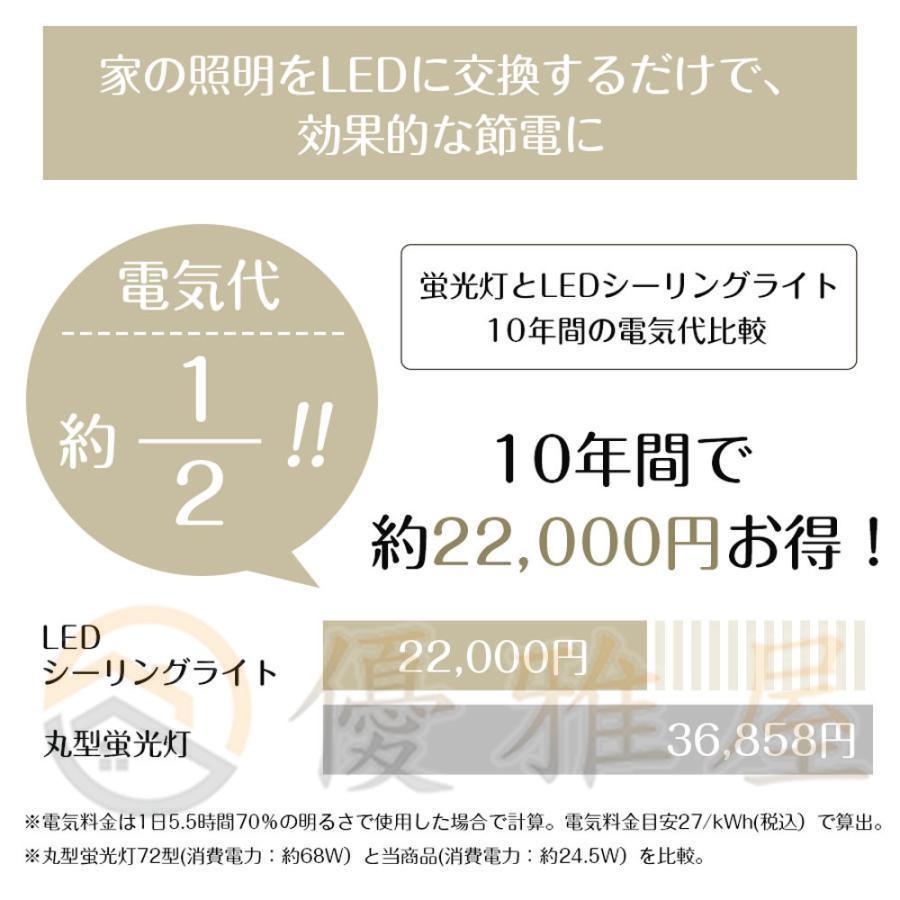 シーリングライト LED 6〜14畳 調光調温 四角形 長方形 シーリングライト LED 6〜14畳 調光調温 四角形 長方形