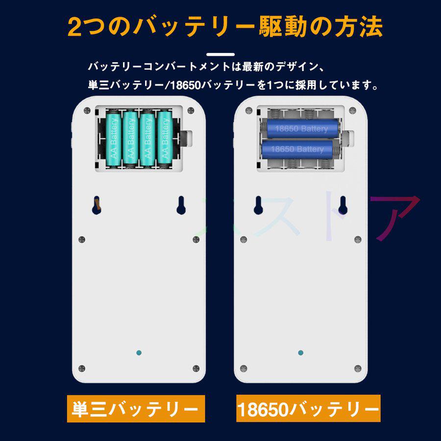 Nec Versaprovrt42 1台 15 6型 21 256gb Core F B Office付pc Vrt42fb8r22b Ssd I5 1135g7 タイプvf サービス F B