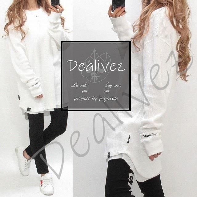 ケツメイシ×ピザーラコラボリバーシブルスカジャンXL スカジャン(XL