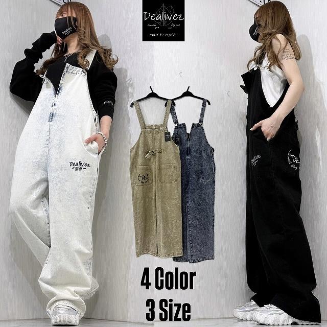 アルベロベロ　刺繍デニムパンツ 楽天市場】アルベロベロ(Alberobello)オレボレブラジェネレーション