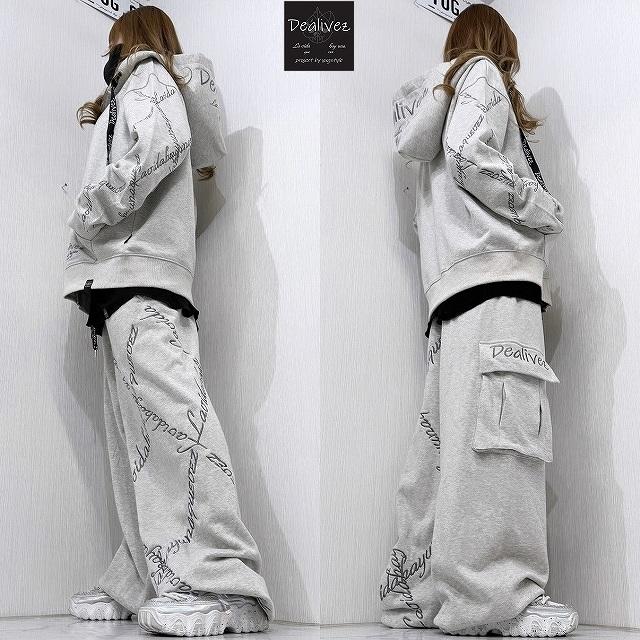 swagginboyzz似 dix4u パーカー xs 即完品 swag 1219181801_6945184972932.jpg