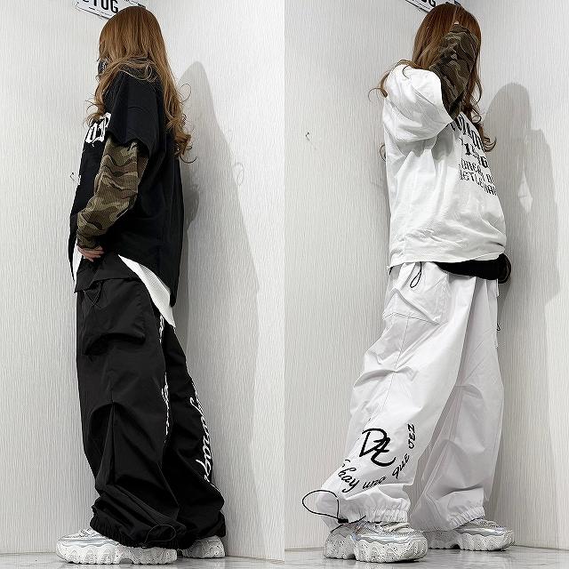 カモフラ 迷彩 ロンT 一体型 レイヤード 重ね着 : yugstyle.co Yahoo