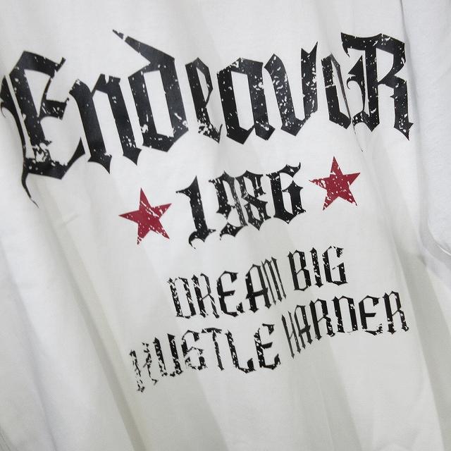 カモフラ 迷彩 ロンT 一体型 レイヤード 重ね着 : yugstyle.co Yahoo