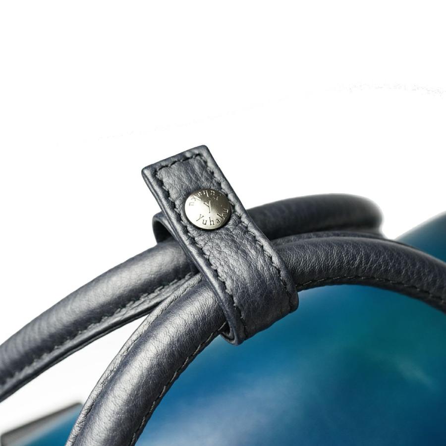 yuhaku 【yuhaku正規品 アウトレット】バックパック バッグ yuhaku 【yuhaku正規品 アウトレット】バックパック バッグ