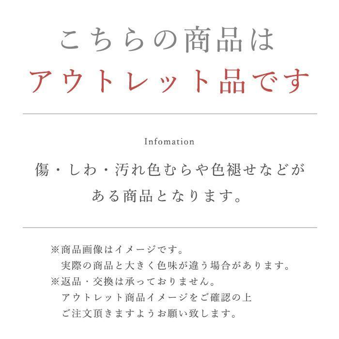 yuhaku正規品 アウトレット】ラウンドファスナーウォレット yuhaku正規品 アウトレット】ラウンドファスナーウォレット