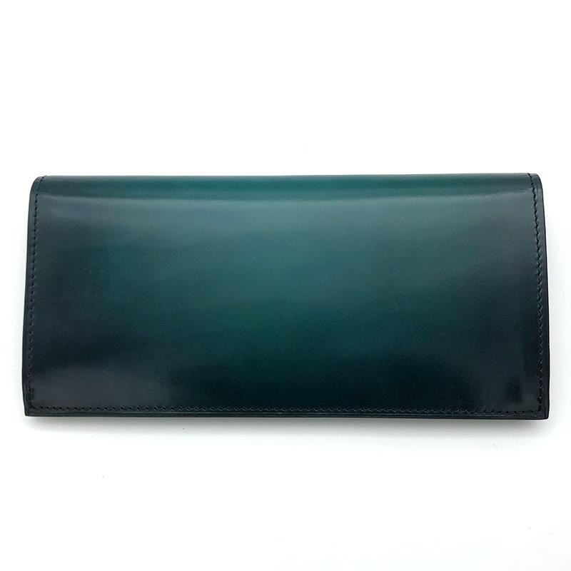 yuhaku 【yuhaku正規品 アウトレット】 長財布 ロングウォレット yuhaku 【yuhaku正規品 アウトレット】 長財布 ロングウォレット