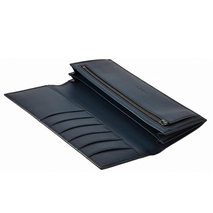 yuhaku 【yuhaku正規品 アウトレット】 長財布 ロングウォレット yuhaku 【yuhaku正規品 アウトレット】 長財布 ロングウォレット