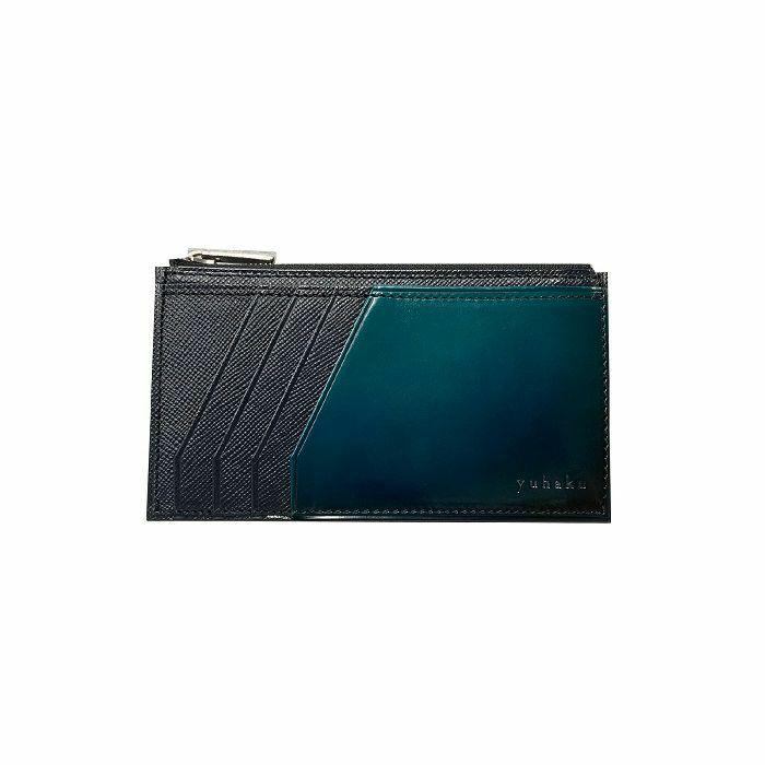yuhaku 【yuhaku正規品 アウトレット】フラグメントケース yuhaku 【yuhaku正規品 アウトレット】フラグメントケース
