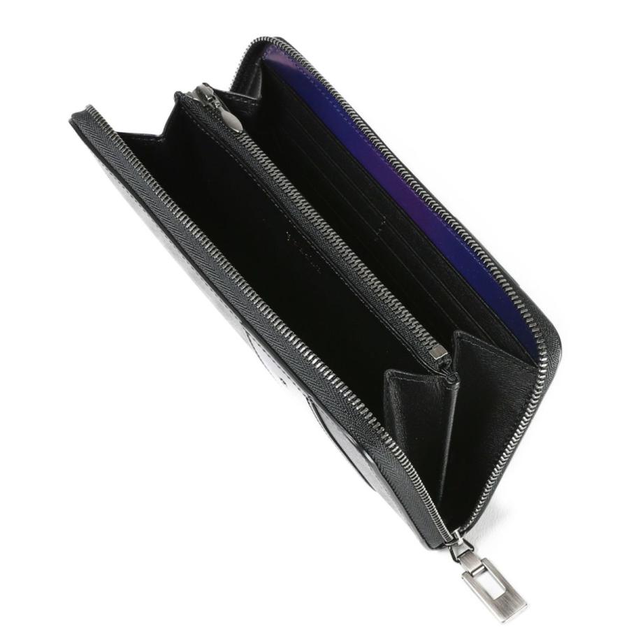 yuhaku 【yuhaku正規品 アウトレット】ラウンドファスナー yuhaku 【yuhaku正規品 アウトレット】ラウンドファスナー