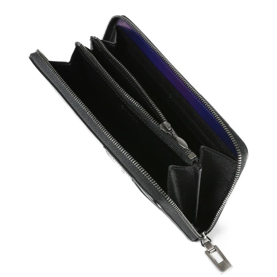 yuhaku 【yuhaku正規品 アウトレット】ラウンドファスナー yuhaku 【yuhaku正規品 アウトレット】ラウンドファスナー