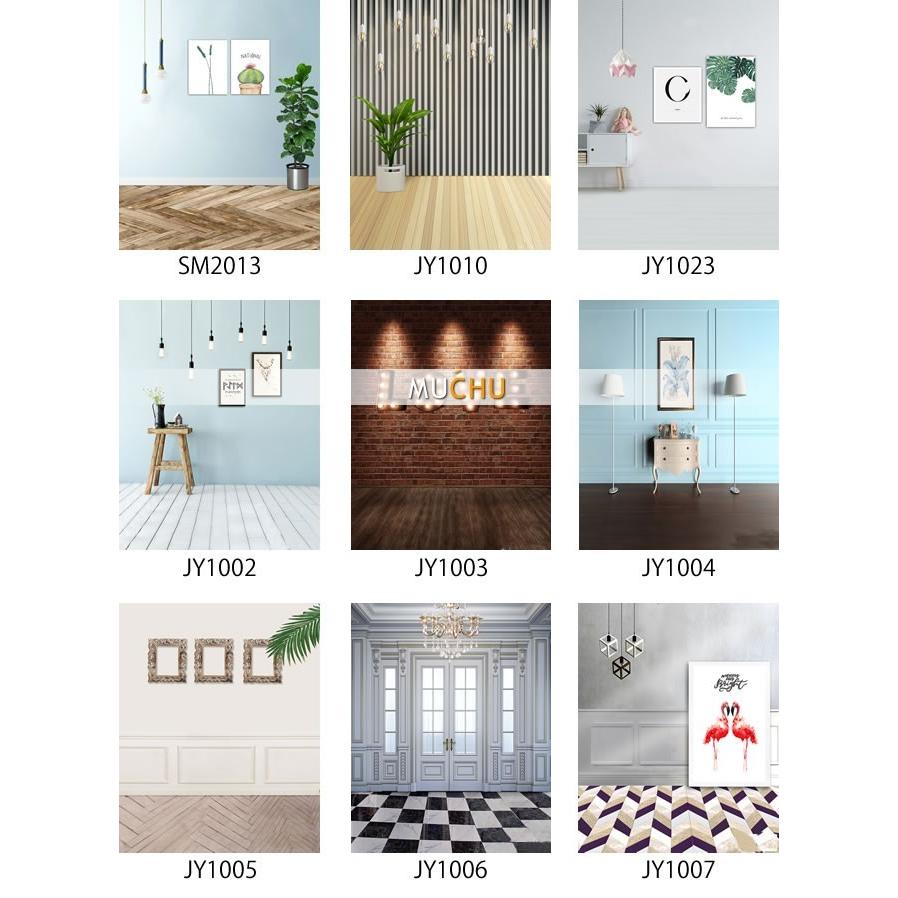 タペストリー 風景 絵画 布製 壁飾り 部屋飾り 北欧風 撮影 生配信 インスタ オシャレyuhin 映え 在宅 壁紙 背景 即納最大半額 ライブ 部屋バレ テレワーク