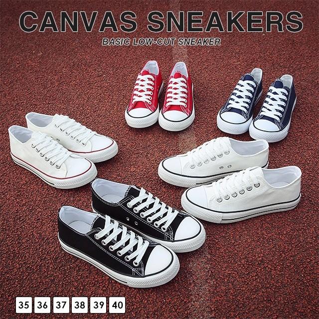 厚底 スニーカー レディース インヒール スニーカー レディース 黒 白 スニーカー カジュアル Yuhin 通販 Yahoo ショッピング