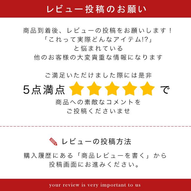 レディースファッション定番 チャンキーヒール パンプス ポインテッドトゥ 太めヒールパンプス 歩きやすい 2020夏 新作｜yuhin｜14