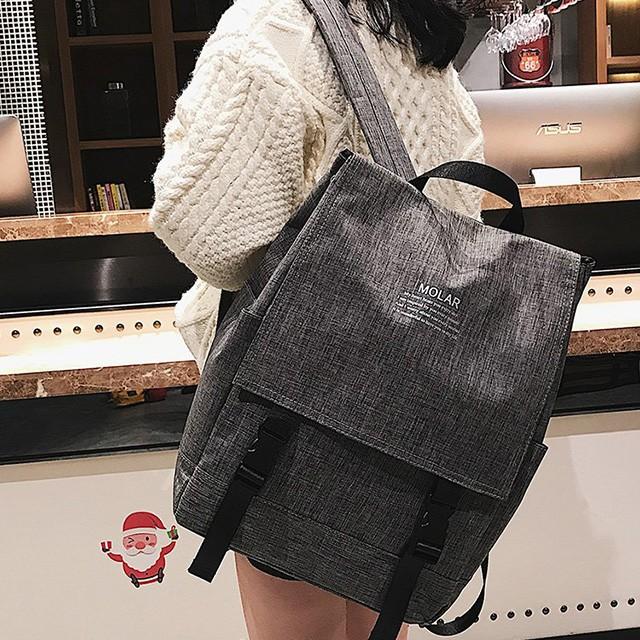 リュック レディース リュックサック かわいい 防水 通学 メンズ ロゴ 大容量 おしゃれ かわいい 軽量 シンプル 男女兼用 通勤 女子 旅行 Yuhin 通販 Yahoo ショッピング