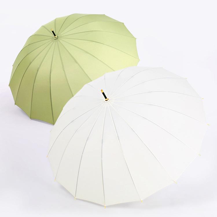 beautiful people feels 傘 バンブー レディース beautiful people (ビューティフルピープル) beautiful people