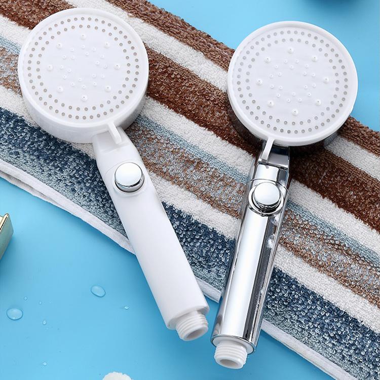 本日限定】シャワーヘッド ミスト マイクロナノバブル 節水 シャワー