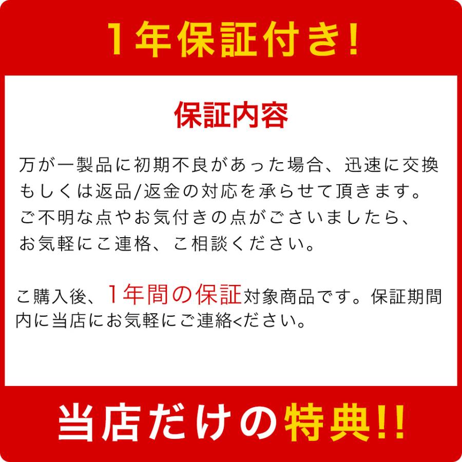 取扱説明書/保証書付き】ヒーター セラミックファンヒーター ファン
