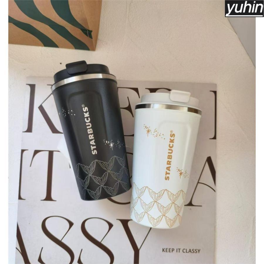 スターバックス Starbucks 473mlスタバ ボトル 保冷保温 夏 母の日