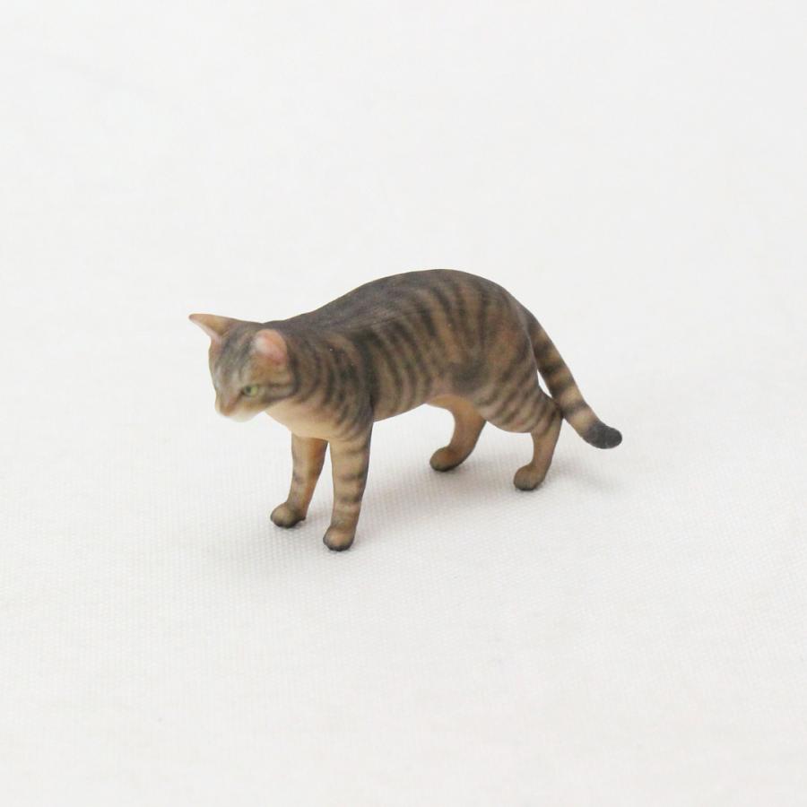 猫チキ！3点セット！猫、猫オイル、トラのミニチュア像！ 猫チキ！3点セット！猫、猫オイル、トラのミニチュア像！ 猫チキ！3点