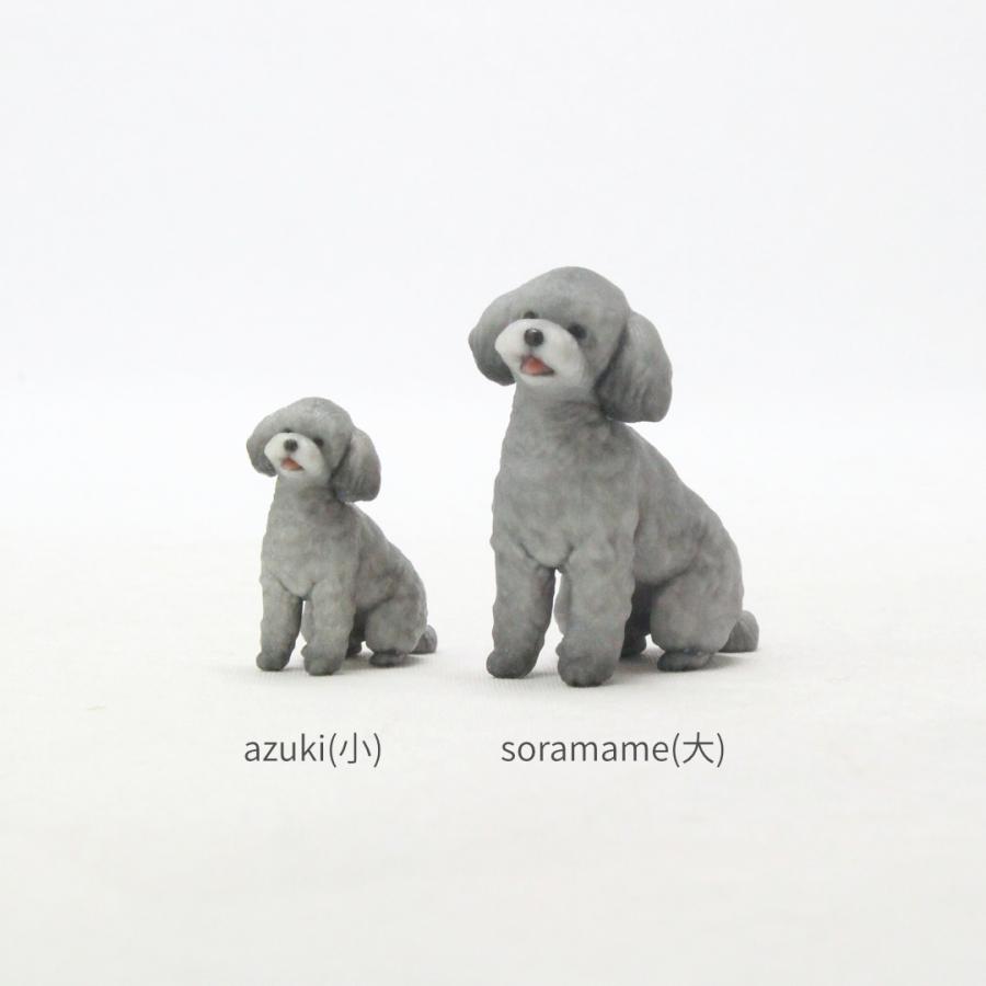 テディベア　トイプードル　ぬいぐるみ プードルベア ｜ ぬいぐるみの企画・製造会社 | 株式会社サン