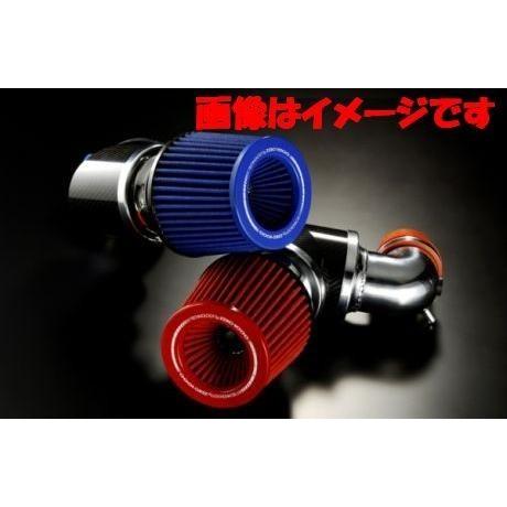 零1000（ZERO1000） パワーチャンバー タント ターボ LA600S/LA610S