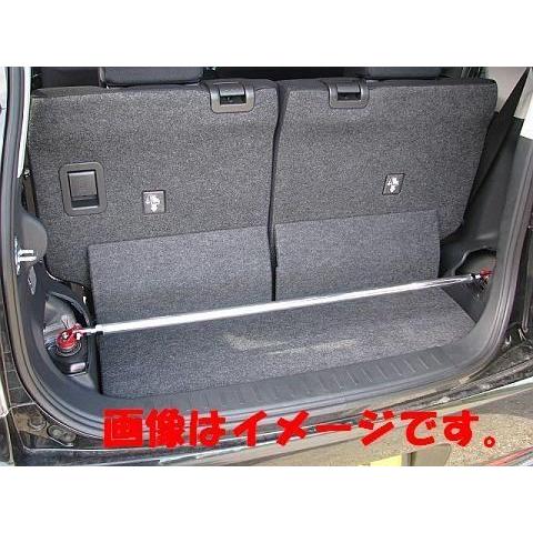 L175S ムーヴカスタム ピラーバー エッセ タント コンテ ミラ