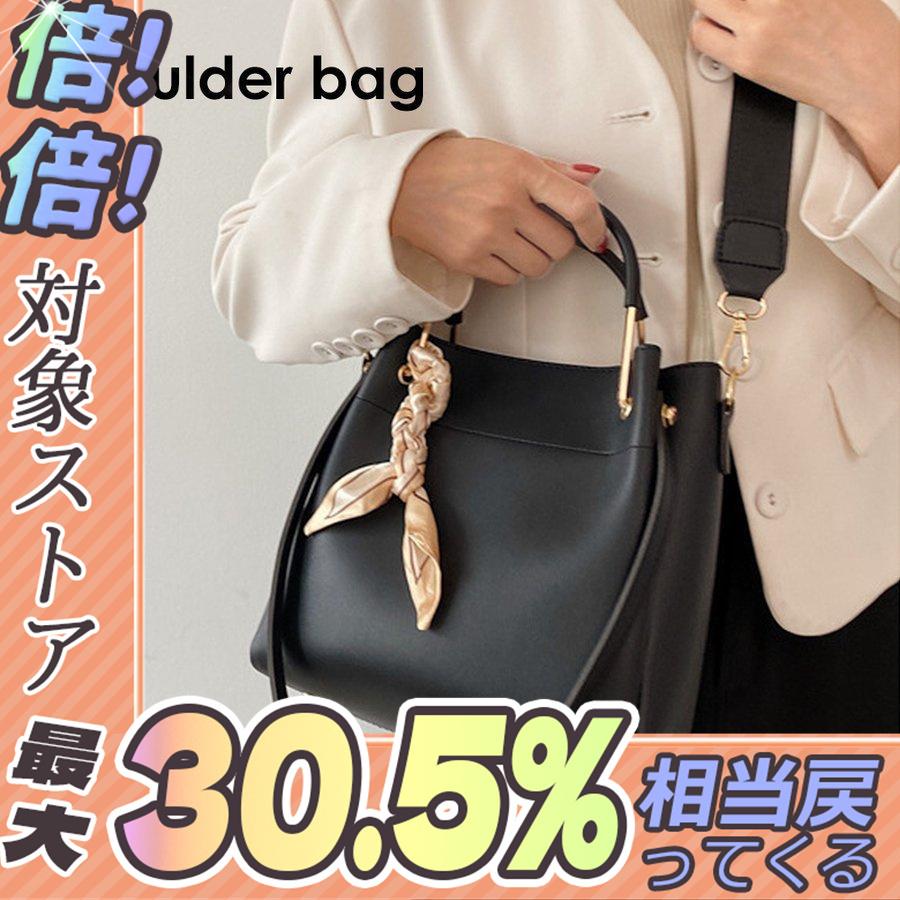 ファッション 日本製 今治産 ショルダーバッグ レディース 韓国 A1gfos4oyg Boulevardrestaurants Com