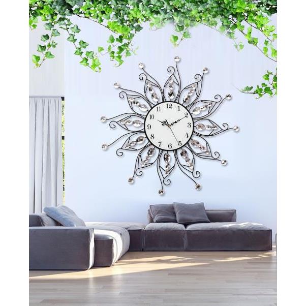 手数料安い 壁掛け時計 時計 新築祝い インテリア 部屋 壁掛け かけ時計 おしゃれ シンプル ウォールクロック アンティーク V110 代引不可 Documentshelper Com