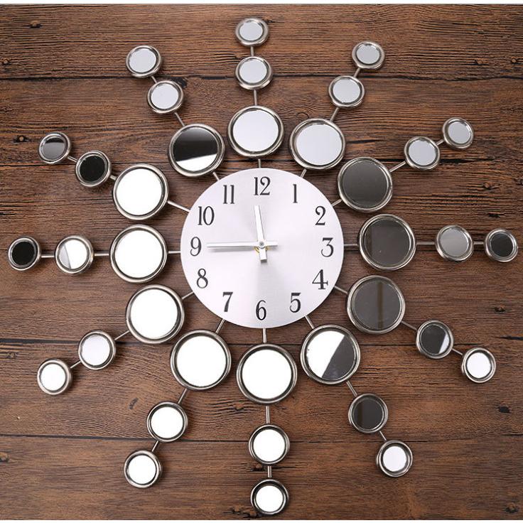 半額即出荷 部屋 インテリア時計 かけ時計 壁掛け インテリア おしゃれ 壁掛け ウォールクロック 家具 インテリア 壁掛け時計 新築祝い シンプル 時計 アンティーク V134 くらしを楽しむアイテム