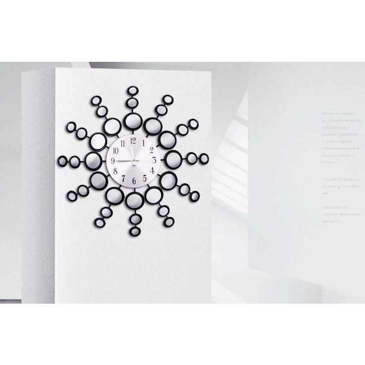 半額即出荷 部屋 インテリア時計 かけ時計 壁掛け インテリア おしゃれ 壁掛け ウォールクロック 家具 インテリア 壁掛け時計 新築祝い シンプル 時計 アンティーク V134 くらしを楽しむアイテム