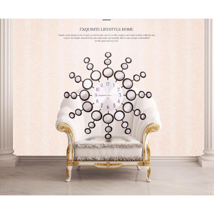 半額即出荷 部屋 インテリア時計 かけ時計 壁掛け インテリア おしゃれ 壁掛け ウォールクロック 家具 インテリア 壁掛け時計 新築祝い シンプル 時計 アンティーク V134 くらしを楽しむアイテム