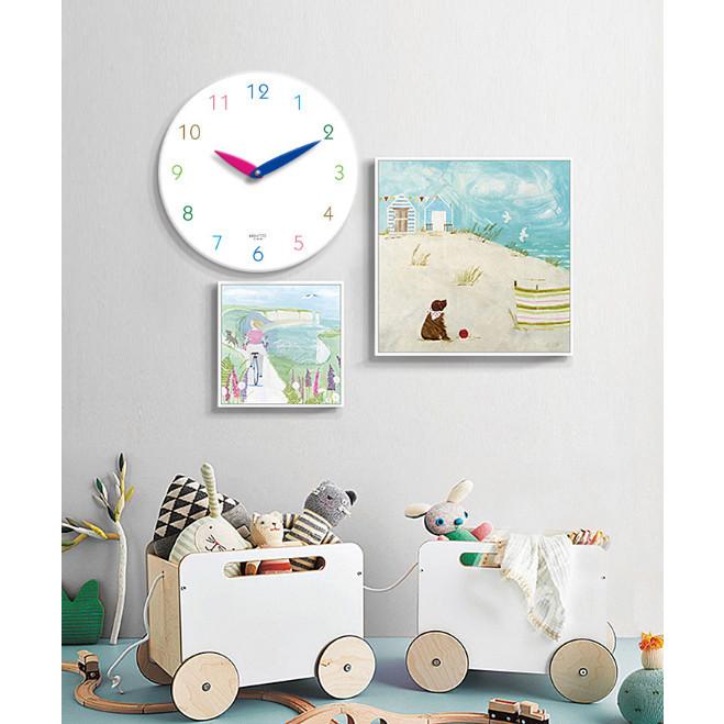 時計 部屋 インテリア時計 新築祝い 壁掛け時計 おしゃれ アンティーク アンティーク ダイニング ウォールクロック インテリア 壁掛け かけ時計 シンプル V75