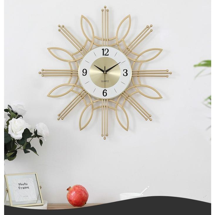 日本産 壁掛け時計 時計 新築祝い インテリア 部屋 壁掛け かけ時計 おしゃれ シンプル ウォールクロック アンティーク V9 安いそれに目立つ Consciousdreamspublishing Com