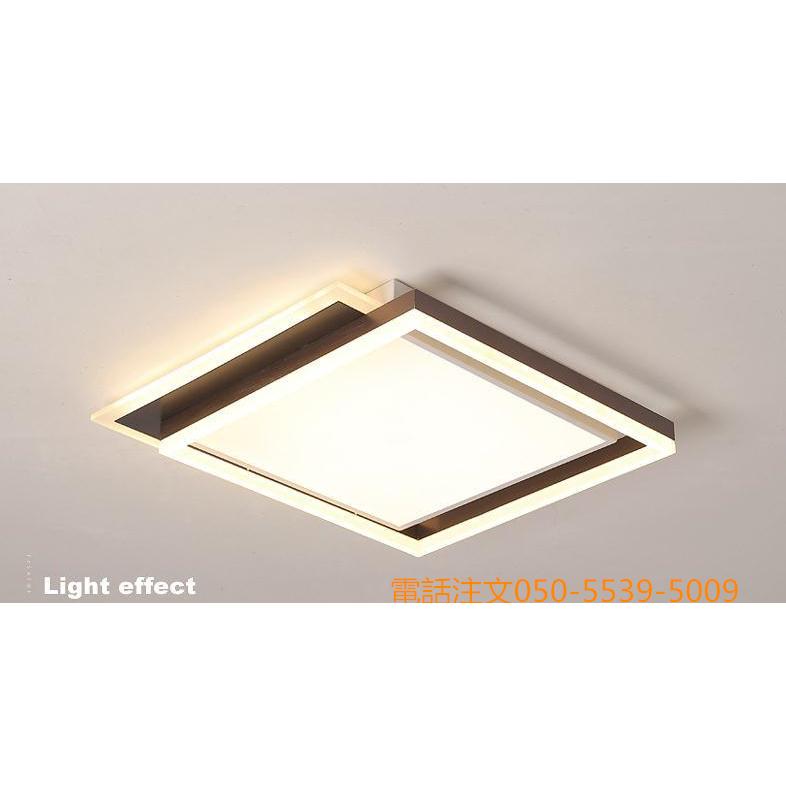 今月限定特別大特価 シーリングライト led 調光調色 照明器具 おしゃれ インテリア リモコン付き 明るい 天井照明 北欧 照明器具 節電 省エネ 和室 居間ライト 工事不要 q97