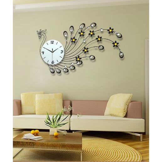 ウォールクロック おしゃれ インテリア時計 かけ時計 インテリア おしゃれ ユイビシュギ 時計 部屋 2tr148 壁掛け時計 壁掛け アンティーク G694 シンプル 新築祝い 壁掛け