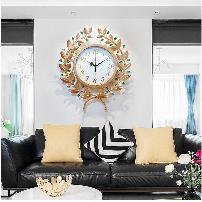 初回限定 壁掛け時計 かけ時計 おしゃれ シンプル ウォールクロック 時計 新築祝い インテリア 部屋 壁掛け アンティーク G112 3cb11 ユイビシュギ 通販 Yahoo ショッピング 高い品質 Dp3akb Jatengprov Go Id