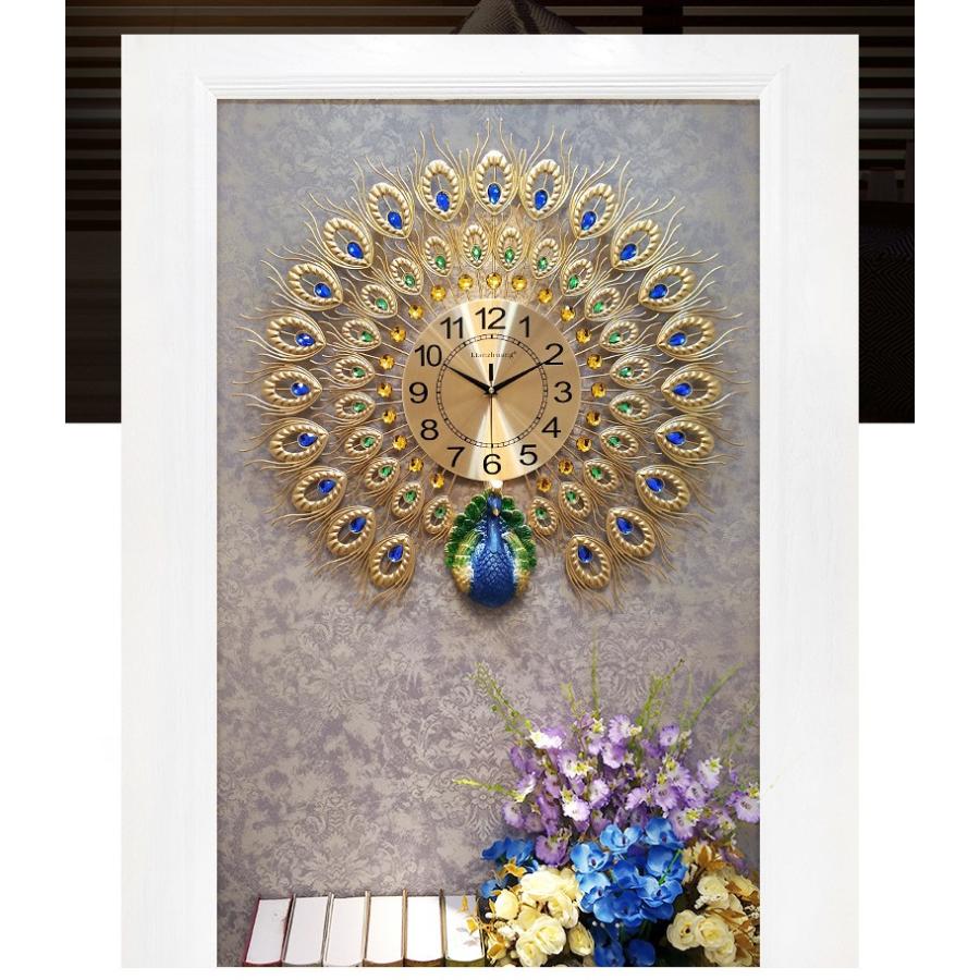 壁掛け時計 かけ時計 おしゃれ シンプル ウォールクロック 時計 新築祝い インテリア 部屋 壁掛け アンティーク G137 Www Arilab Com Tr Index Php