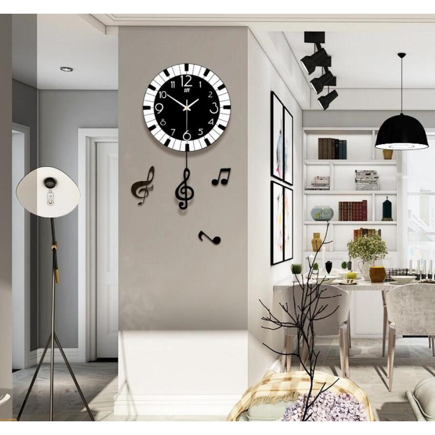 壁掛け時計 かけ時計 ウォールクロック おしゃれ ガラス シンプル ウォールクロック 時計 新築祝い 新築祝い インテリア G185 壁掛け 7b044 アンティーク ユイビシュギ 部屋