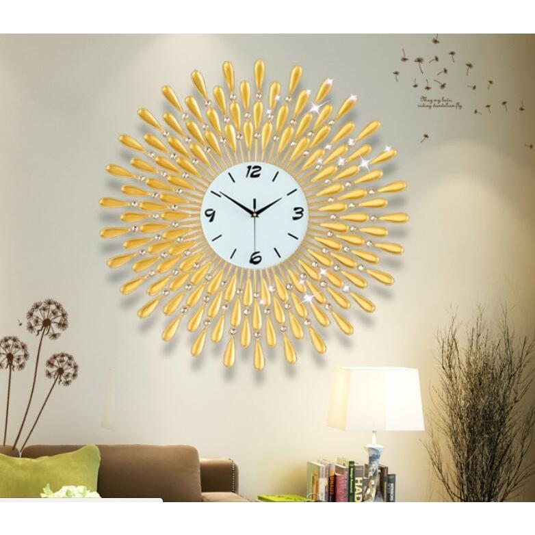 壁掛け時計 部屋 かけ時計 おしゃれ シンプル ウォールクロック 時計 新築祝い G194 7b053 シンプル 掛け時計 壁掛け時計 壁掛け インテリア ユイビシュギ アンティーク 部屋 一 番 安い 販売 の