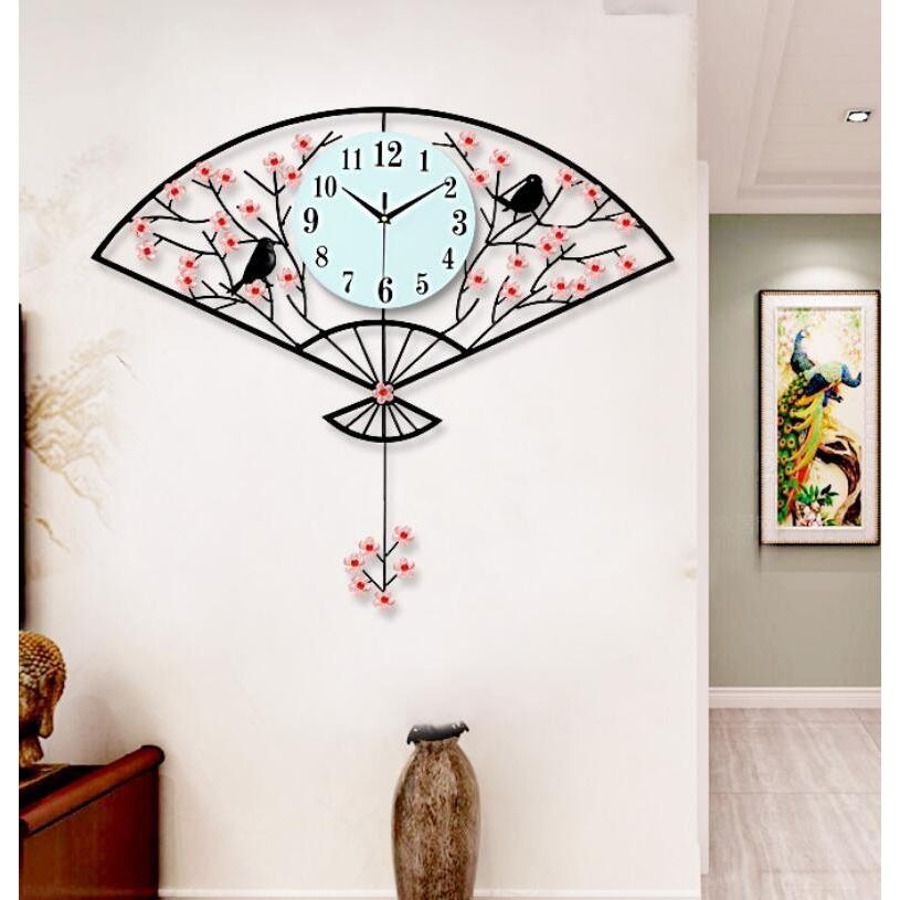 壁掛け時計 かけ時計 おしゃれ シンプル ウォールクロック 時計 新築祝い インテリア 部屋 壁掛け アンティーク G197 Supersport Tn