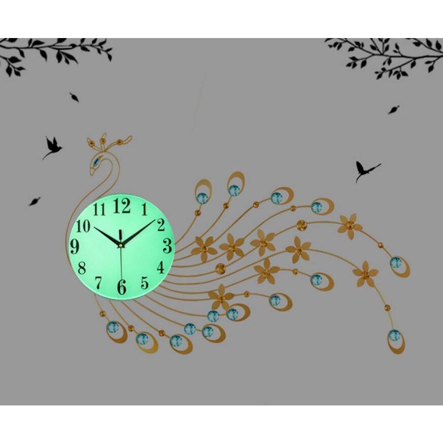 壁掛け時計 かけ時計 おしゃれ シンプル ウォールクロック 時計 新築祝い インテリア 部屋 壁掛け アンティーク G2 Apaproduction Fr