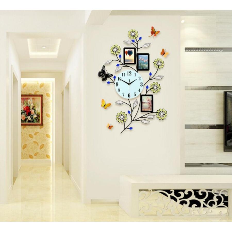 壁掛け時計 かけ時計 おしゃれ シンプル ウォールクロック 時計 新築祝い インテリア 部屋 壁掛け アンティーク G287 Supersport Tn