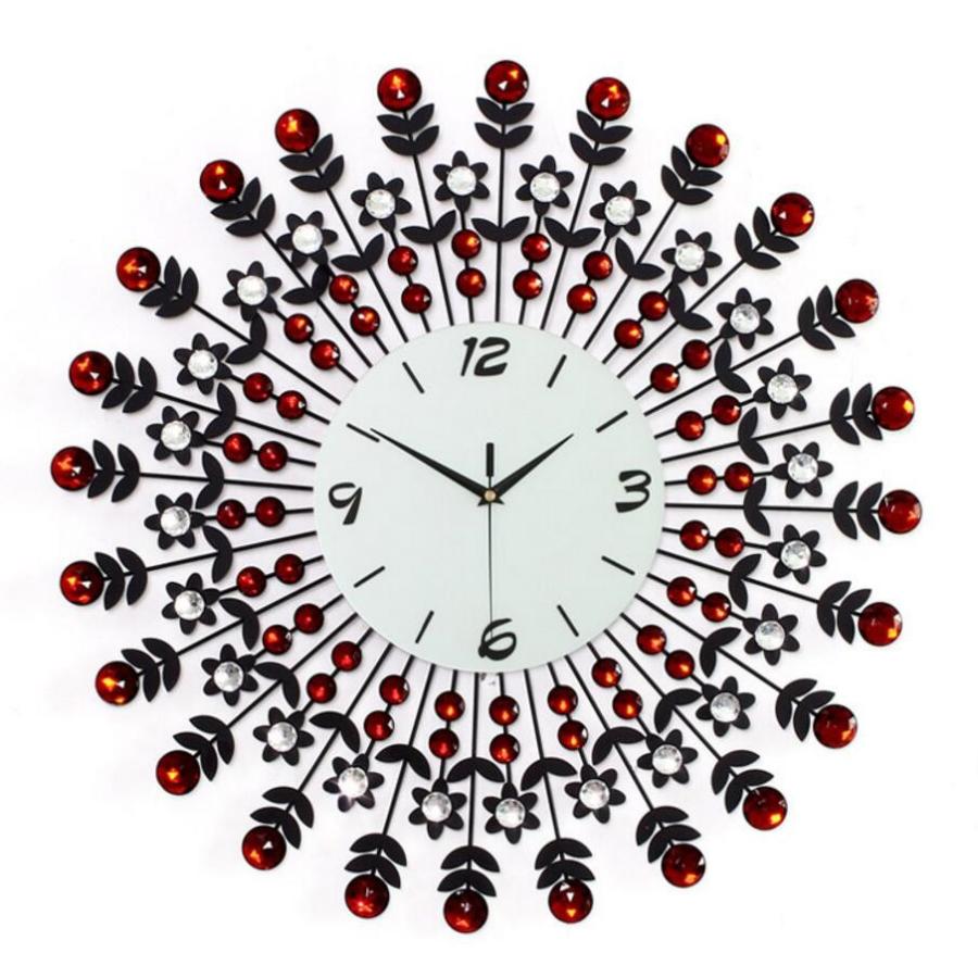 ◇コスパクリエーション◇脚付きマットレスセミシングル◇大阪兵庫京都