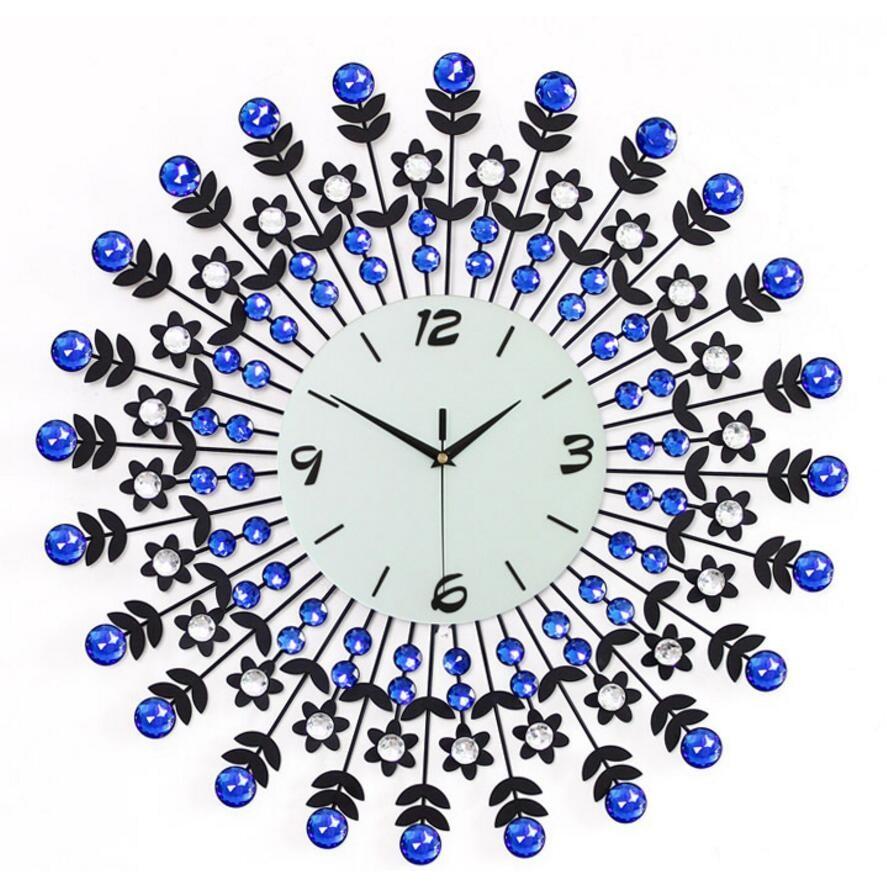 ホテル家具送料別 ホテル家具送料別