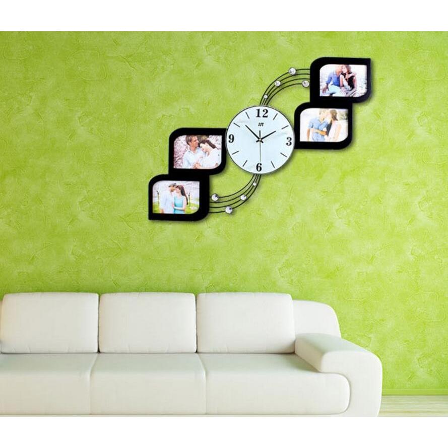 7b224 シンプル ワンルーム 壁掛け時計 ウォールクロック インテリア とけい かけ時計 部屋 おしゃれ G350 アンティーク おしゃれ 新築祝い 壁掛け ユイビシュギ 時計